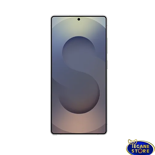 قیمت و خرید گوشی سامسونگ Galaxy S25 Ultra ظرفیت 512 گیگابایت رنگ آبی | ساخت ویتنام، رام 12، گارانتی معتبر