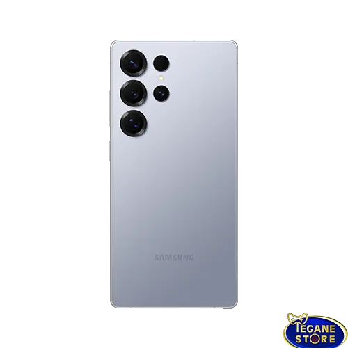 قیمت و خرید گوشی سامسونگ Galaxy S25 Ultra ظرفیت 512 گیگابایت رنگ آبی | ساخت ویتنام، رام 12، گارانتی معتبر
