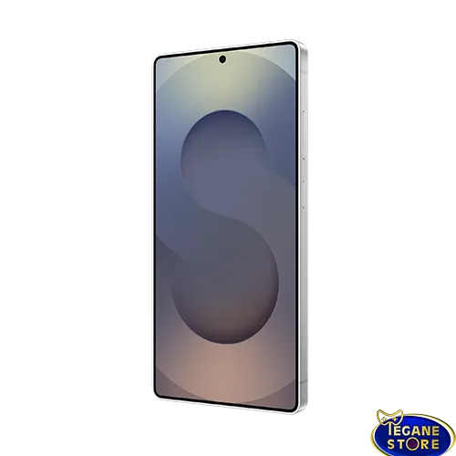 قیمت و خرید گوشی سامسونگ Galaxy S25 Ultra ظرفیت 512 گیگابایت رنگ آبی | ساخت ویتنام، رام 12، گارانتی معتبر