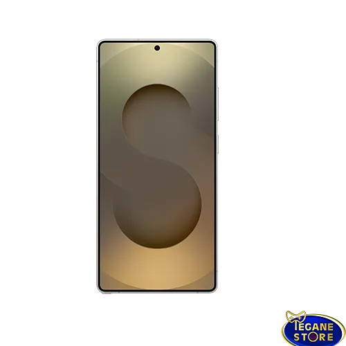 قیمت و خرید گوشی سامسونگ Galaxy S25 Ultra با حافظه 512 گیگابایت - Titanium Gray