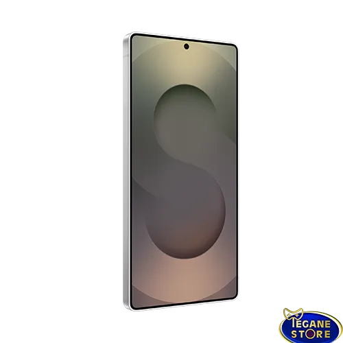 قیمت و خرید گوشی سامسونگ Galaxy S25 Ultra ظرفیت 256 گیگابایت رنگ نقره‌ای | ساخت ویتنام، رام 12، گارانتی رسمی