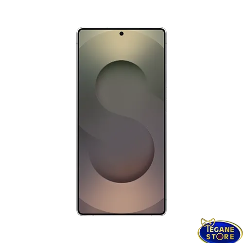 قیمت و خرید گوشی سامسونگ Galaxy S25 Ultra ظرفیت 256 گیگابایت رنگ نقره‌ای | ساخت ویتنام، رام 12، گارانتی رسمی