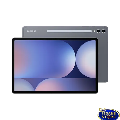 بررسی قیمت و خرید تبلت سامسونگ Galaxy Tab S10 Plus با حافظه 256 گیگابایت - رنگ Gray