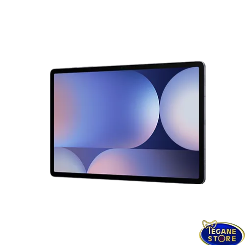 بررسی قیمت و خرید تبلت سامسونگ Galaxy Tab S10 Plus با حافظه 256 گیگابایت - رنگ Gray