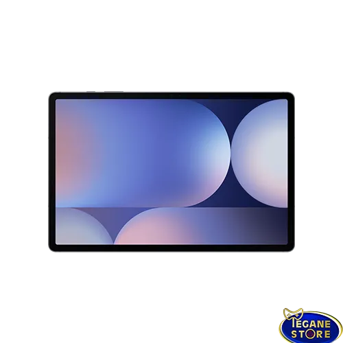 بررسی قیمت و خرید تبلت سامسونگ Galaxy Tab S10 Plus با حافظه 256 گیگابایت - رنگ Gray