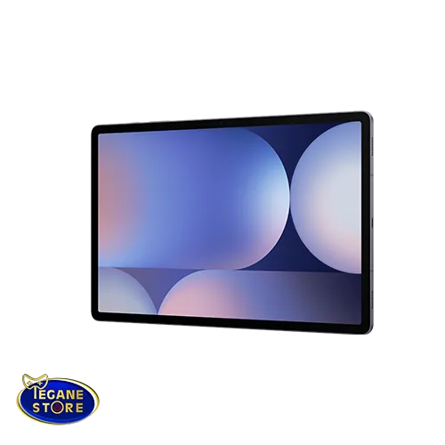 بررسی قیمت و خرید تبلت سامسونگ Galaxy Tab S10 Plus با حافظه 256 گیگابایت - رنگ Gray