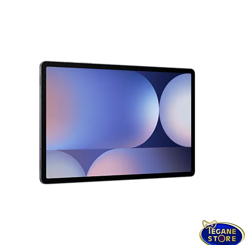 بررسی قیمت و خرید تبلت سامسونگ Galaxy Tab S10 Plus با حافظه 256 گیگابایت - رنگ Gray