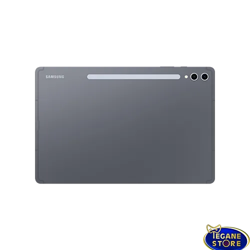 بررسی قیمت و خرید تبلت سامسونگ Galaxy Tab S10 Plus با حافظه 128 گیگابایت - رنگ Gray