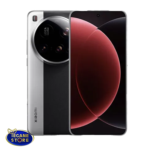 گوشی موبایل شیائومی مدل Xiaomi 15 Ultra، دو سیم کارت، حافظه 1ترابایت ، رم 16 گیگابایت، رنگ سفید