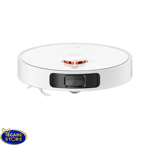 قیمت و خرید جاروبرقی رباتیک شیائومی X20 Pro