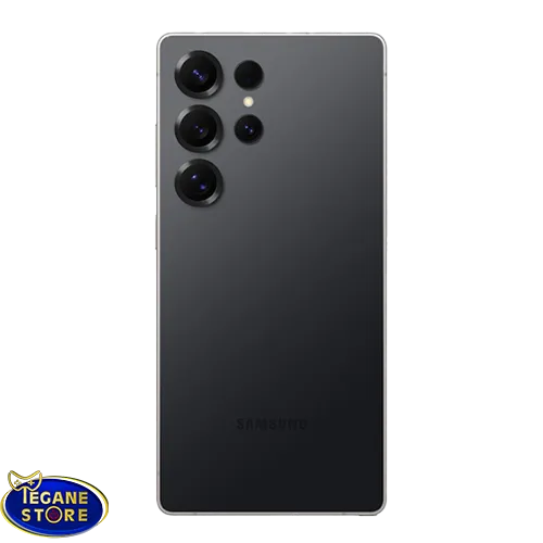 خرید و قیمت گوشی سامسونگ Galaxy S25 Ultra 5G حافظه 512 گیگابایت رم 12 رنگ مشکی
