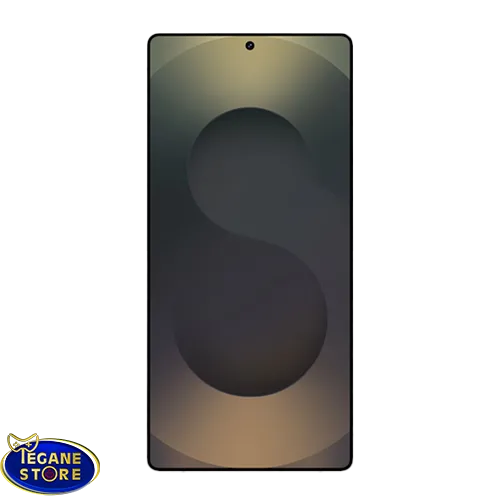 خرید و قیمت گوشی سامسونگ Galaxy S25 Ultra 5G حافظه 512 گیگابایت رم 12 رنگ مشکی