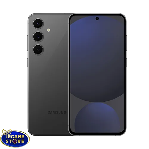 خرید و قیمت گوشی سامسونگ Galaxy S24 FE حافظه 256 گیگابایت رم 8 رنگ مشکی