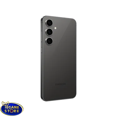 خرید و قیمت گوشی سامسونگ Galaxy S24 FE حافظه 256 گیگابایت رم 8 رنگ مشکی